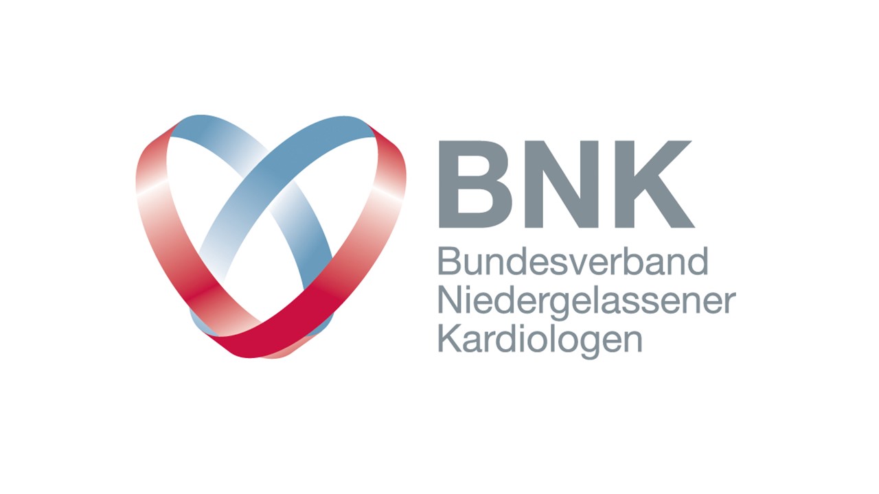 Bundesverband Niedergelassener Kardiologen