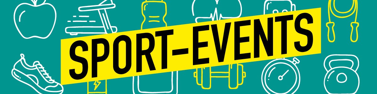 Sport-Events