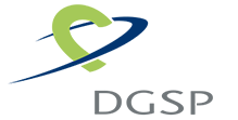 Deutsche Gesellschaft für Sportmedizin und Prävention