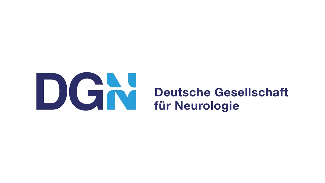 Deutsche Gesellschaft für Neurologie