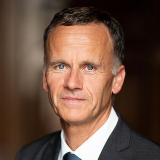 Christoph Holstein