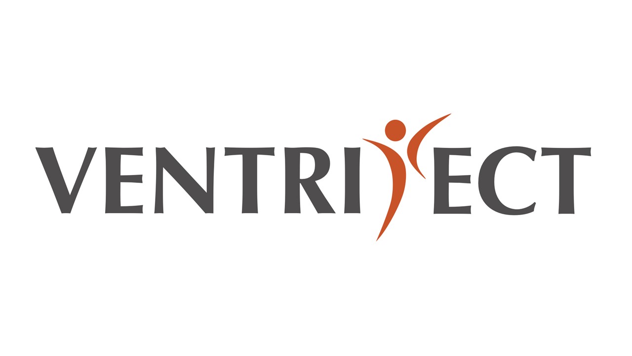 Ventriject