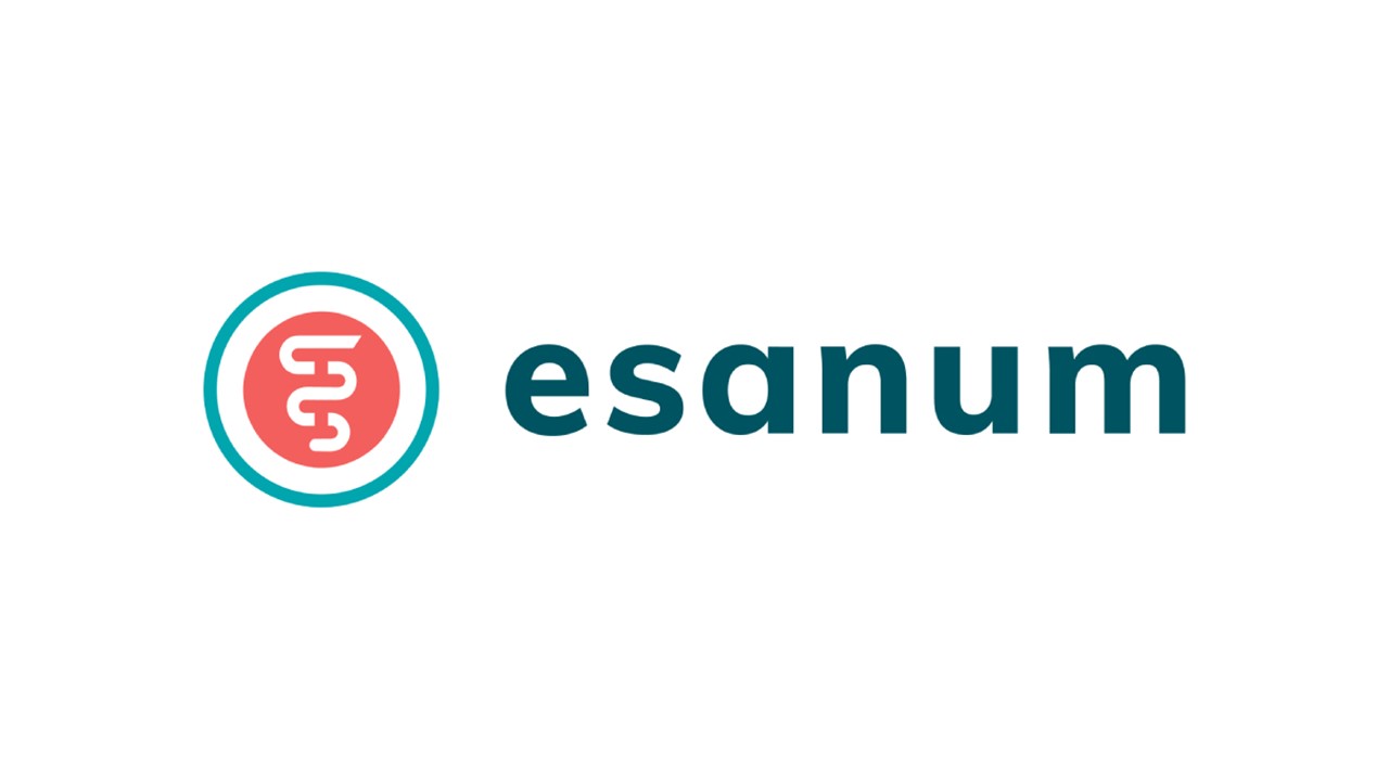 esanum