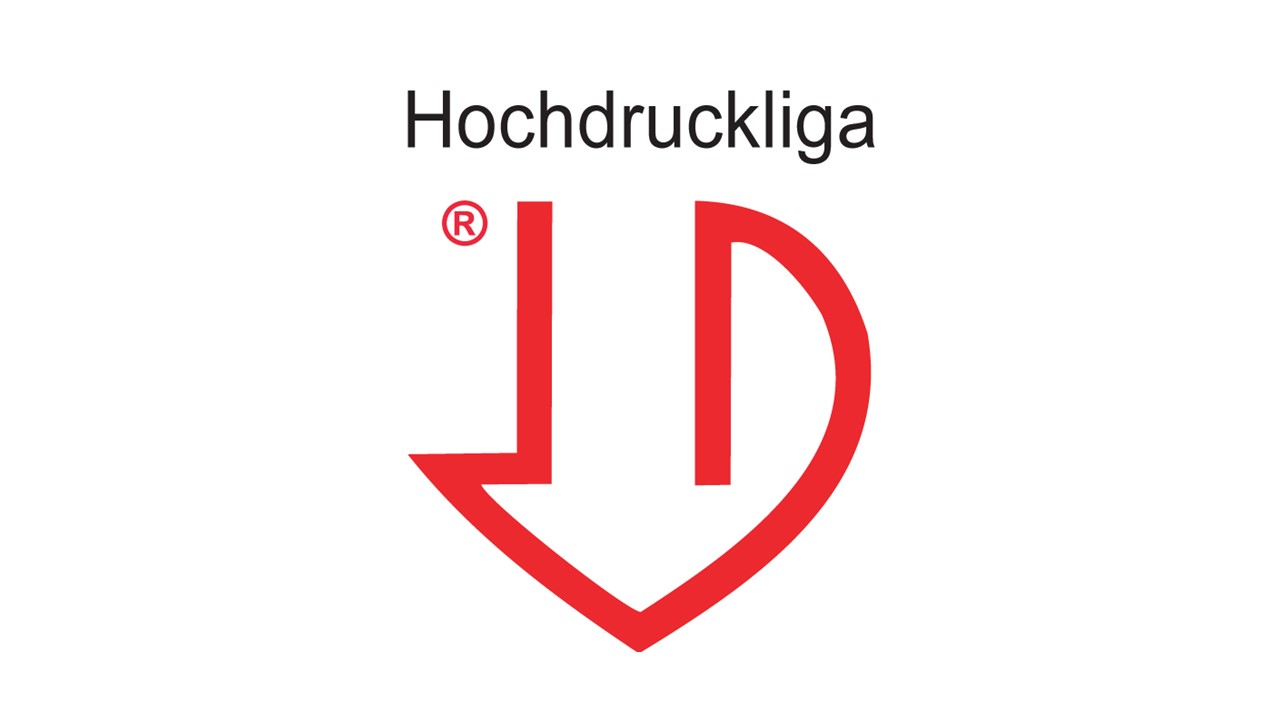 Deutsche Hochdruckliga