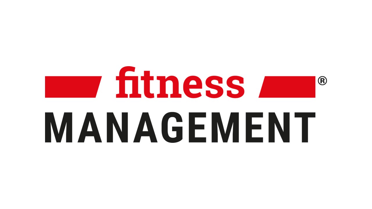 fitness Management