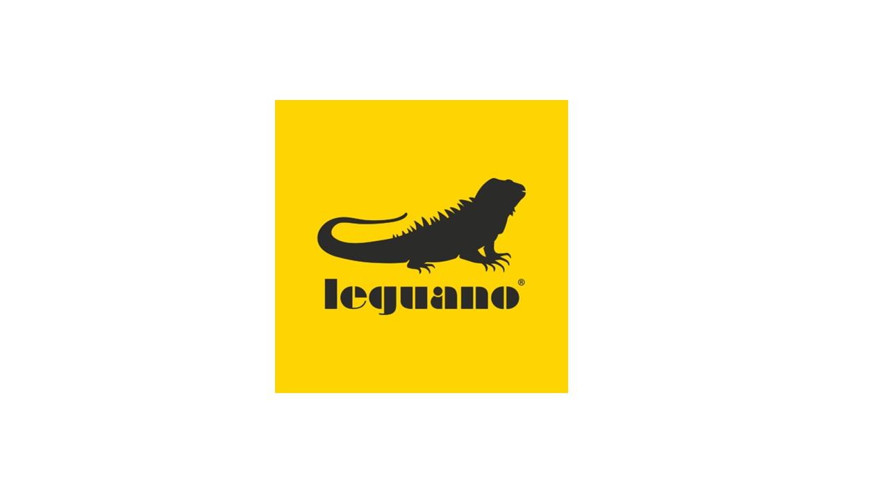 leguano