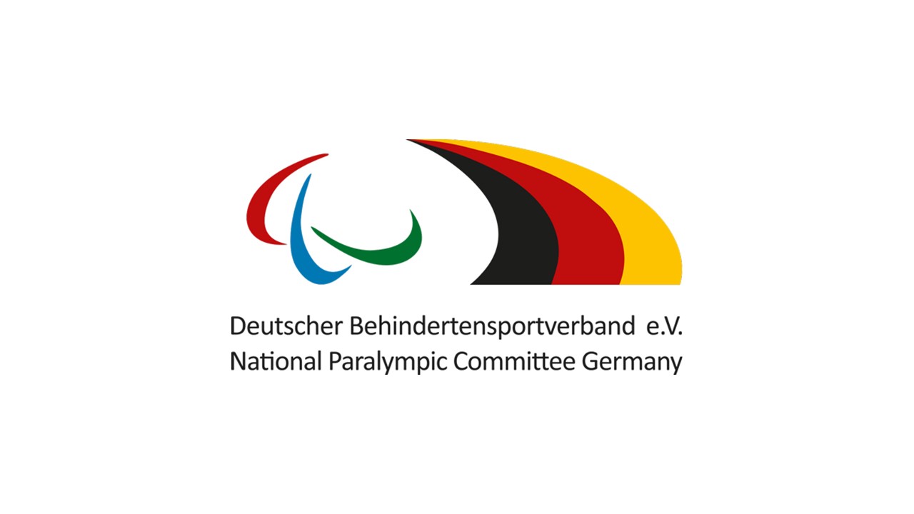 Deutscher Behindertensportverband