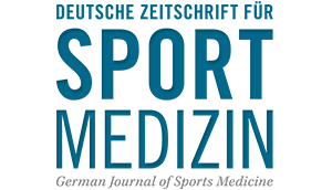 Deutsche Zeitschrift für Sportmedizin