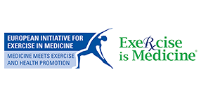 European Initiative for Exercise in Medicine