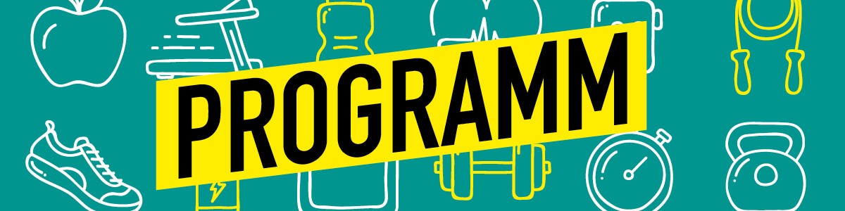 Programm
