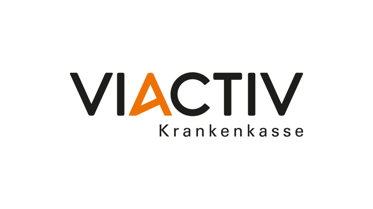 VIACTIV Krankenkasse