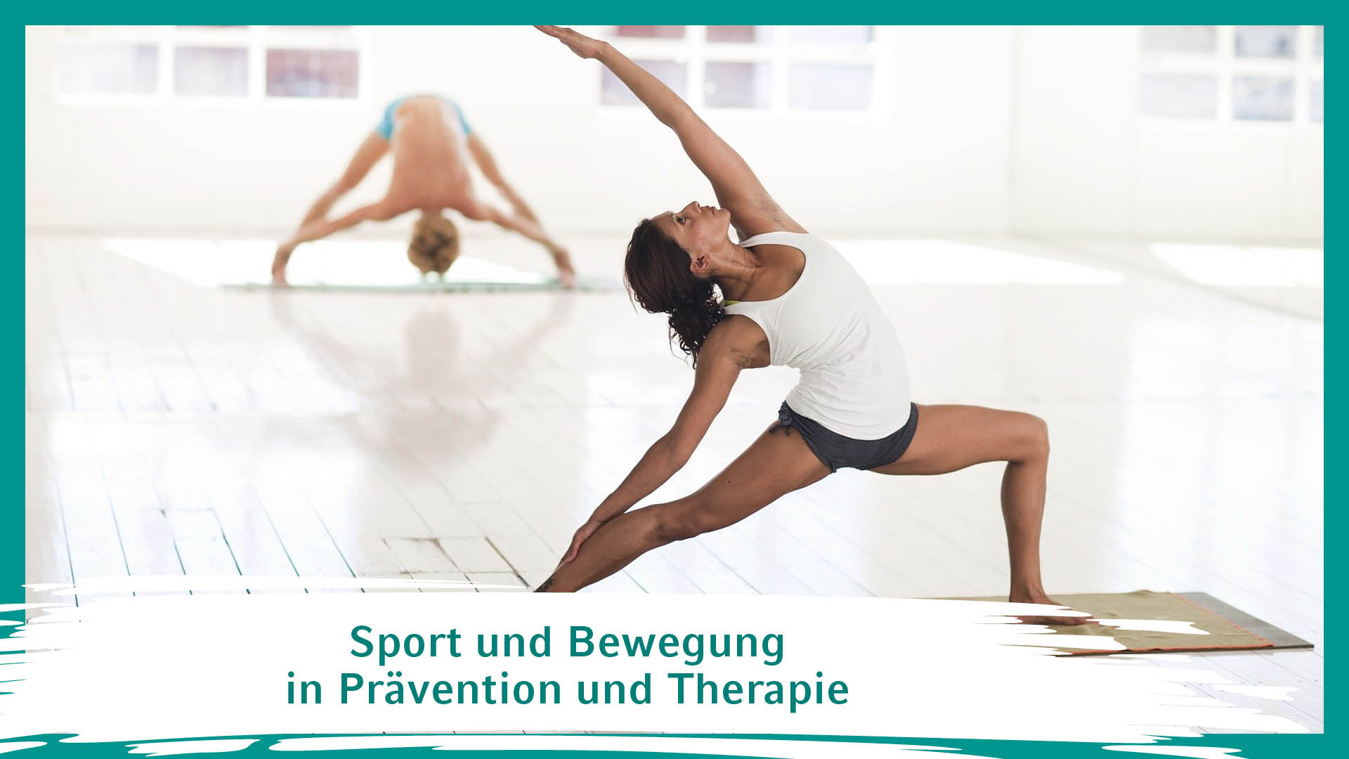 Die richtige Dosis für eine optimale Wirkung