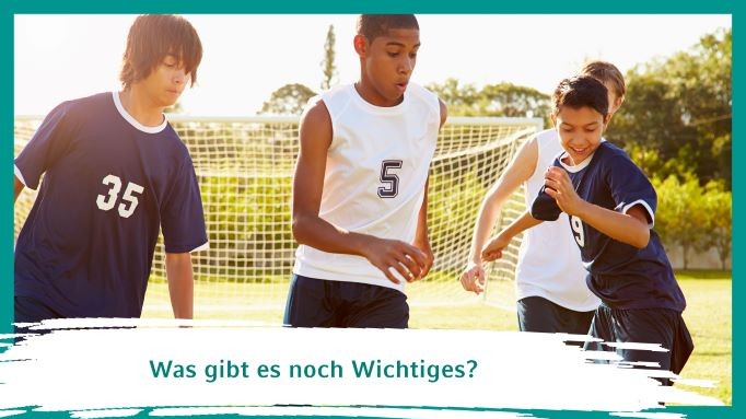 Hintergrundinformationen