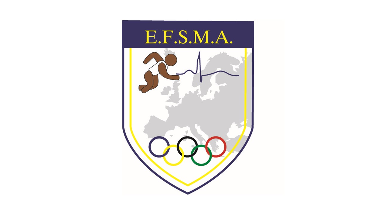 European Federation of Sports Medicine Associations